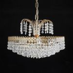 1752&nbsp;6655&nbsp;HANGING LAMP